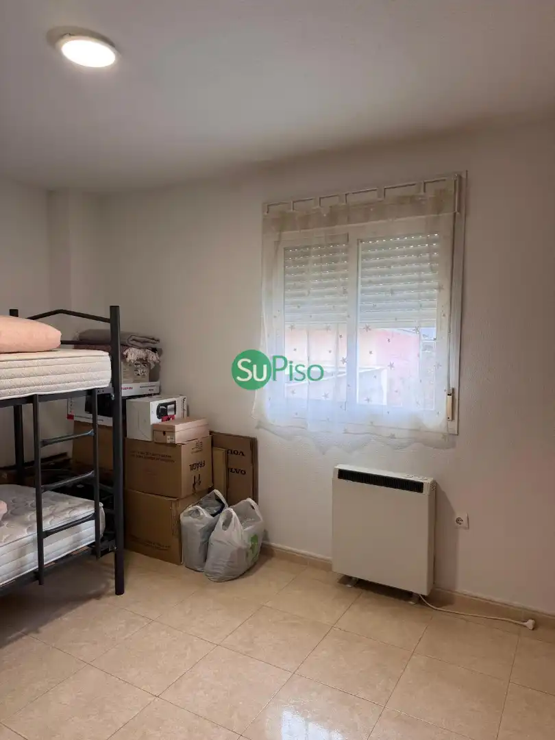 Appartamento in vendita a Avenida Rufino Rubio 9, imagen 11