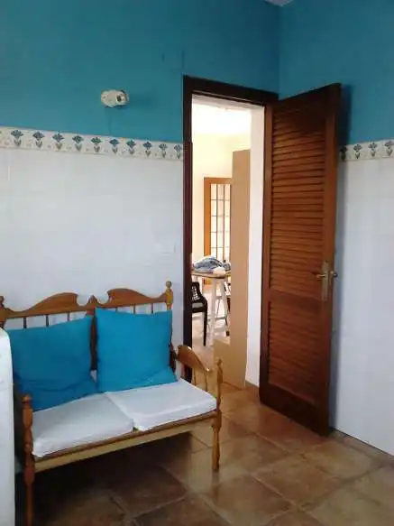 Villa in vendita a Onda, imagen 15