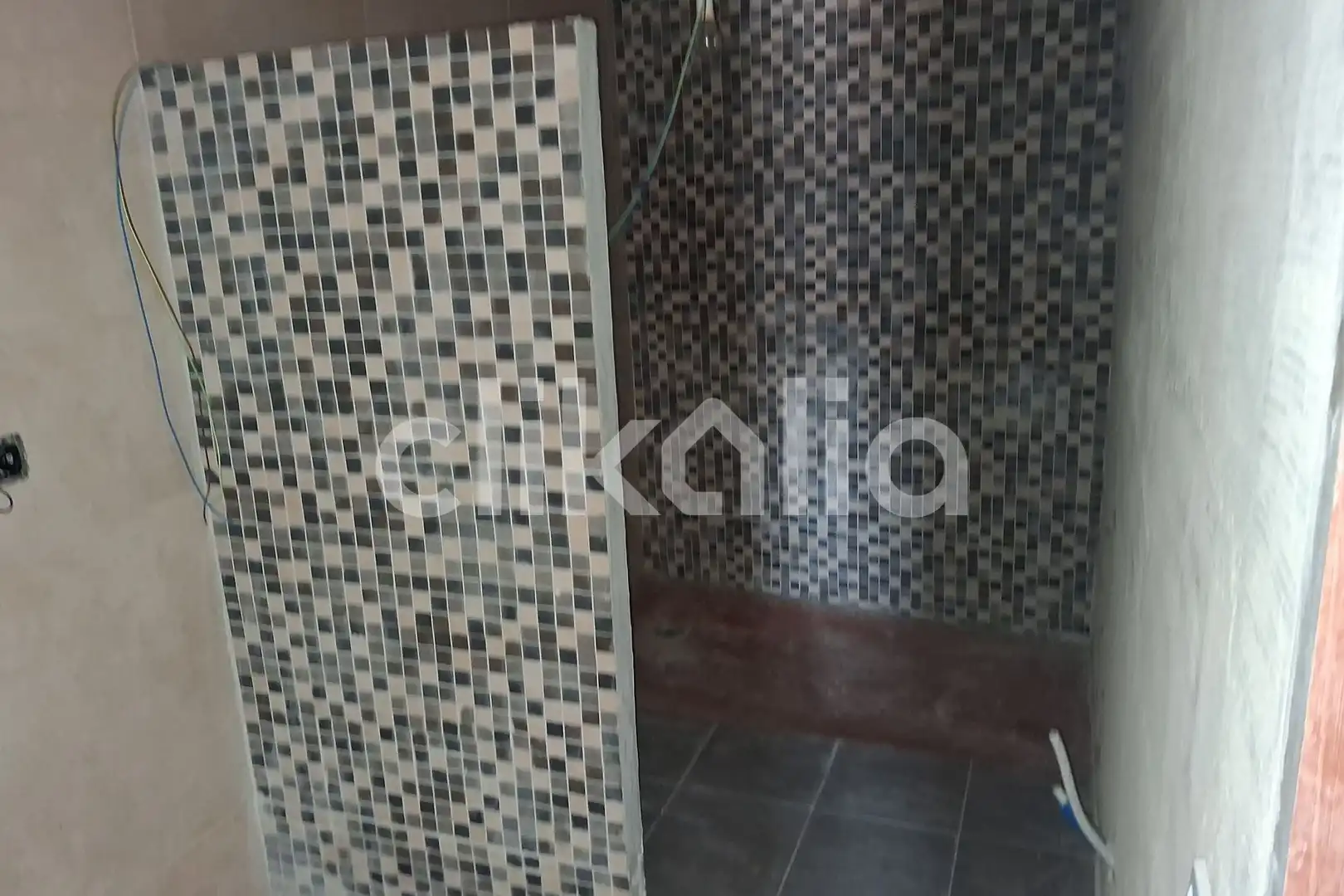 Casa in vendita a Sarroca de Lleida, imagen 22