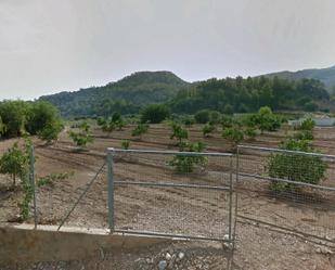 Land for sale in Gestalagar