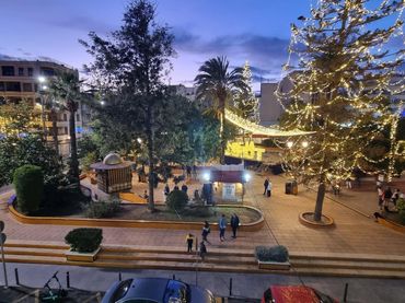 Apartament en venda a N/A