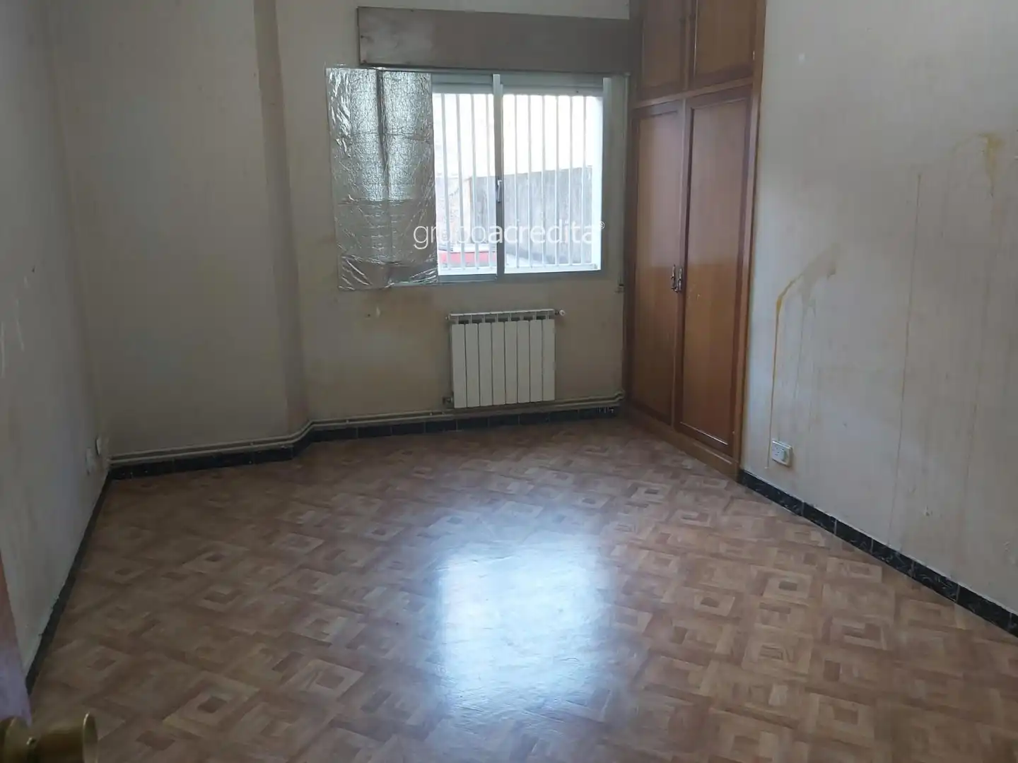 Appartement avec ascenseur à vendre à Portugal, imagen 9
