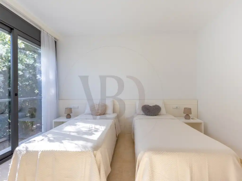 Haus mit Pool zur Miete in Calle Can Germa, imagen 55