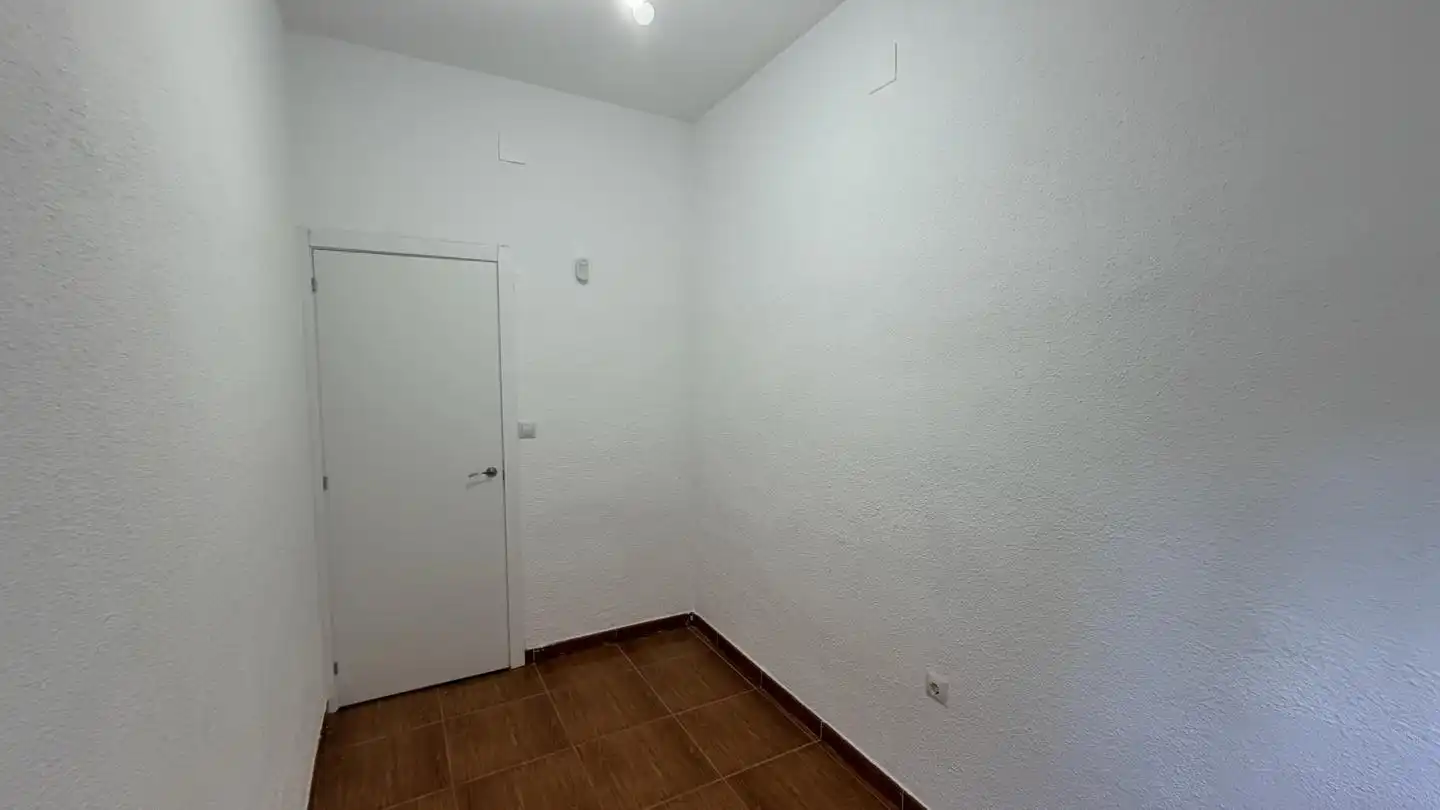 Rez-de-chaussée à vendre à Avenida Buenos Aires, imagen 15