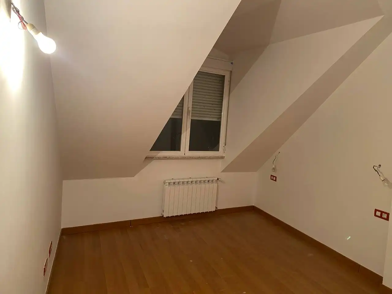 Bedroom of Attic for sale in Navalmoral de la Mata