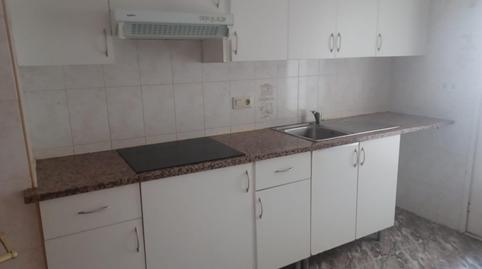Foto 2 de Apartament en venda a Cabrafiga, El Colomer - La Bateria - La Coma, Girona