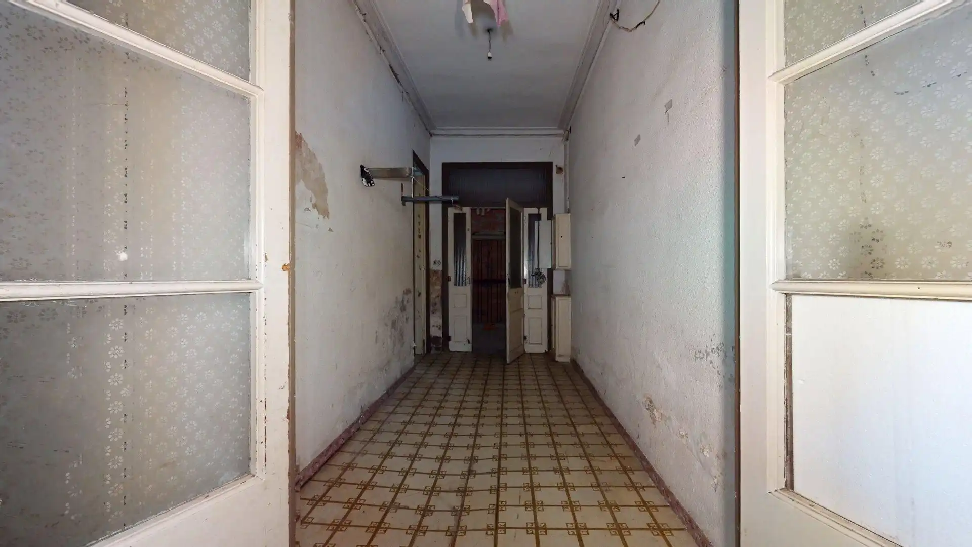 Casa a schiera con giardino in vendita a Coroleu, imagen 33