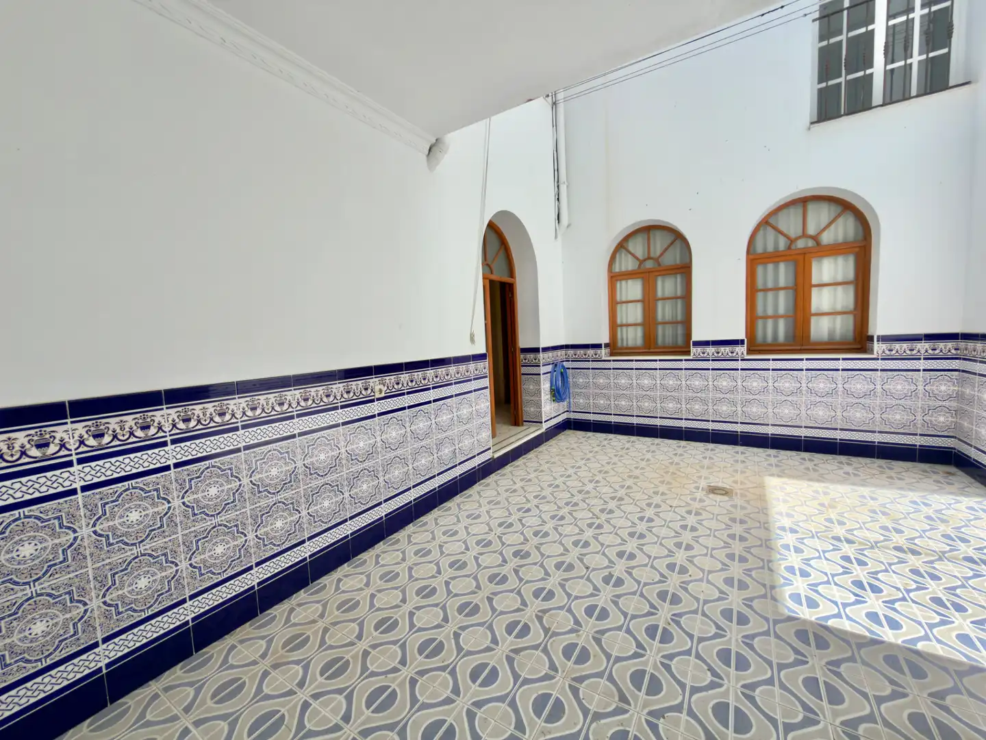 Casa en venda a Calle Peral, imagen 15
