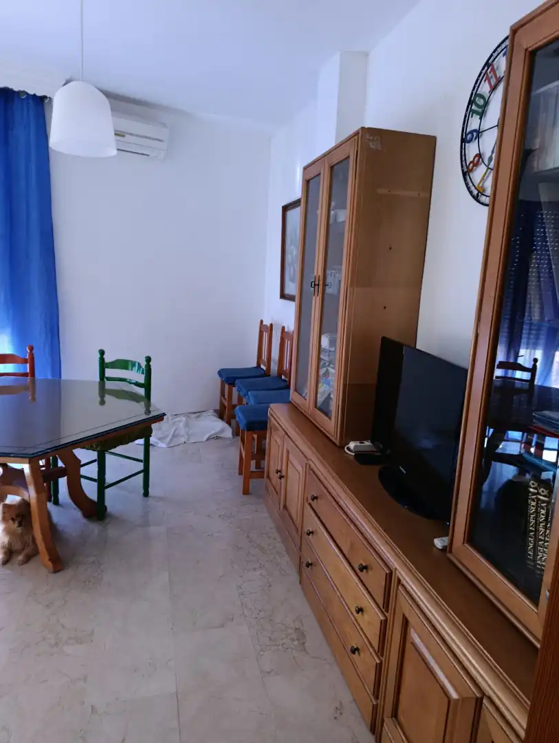 Attique avec ascenseur à vendre à Maracena, imagen 23