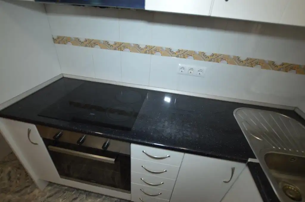 Appartamento in vendita a Carrer Bòbiles 14, imagen 23