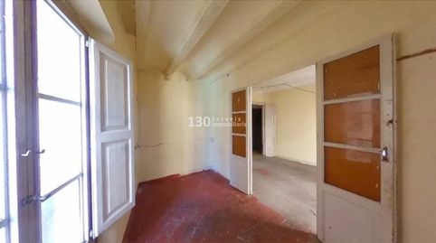 Photo 5 of Flat for sale in Calle Francesc Gil de Frederic, Centre, Tortosa