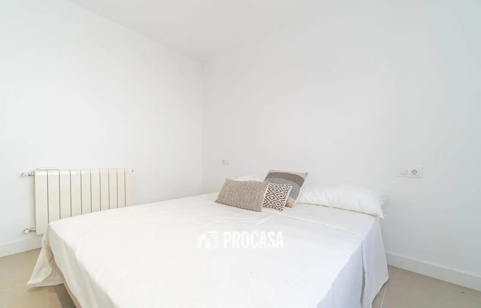 Detached house with pool for sale in Llobregat, imagen 23