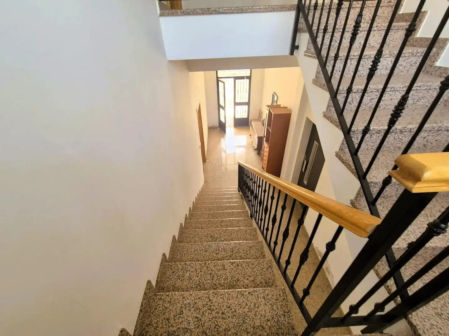 Detached house for sale in Loja, imagen 16