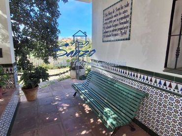 Terreno rustico in vendita a Residencial Jardín Botánico