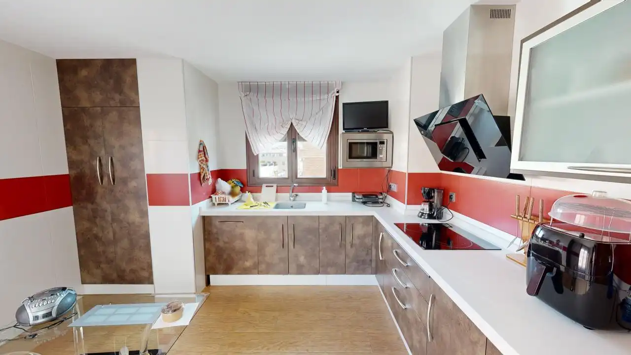 Villa à vendre à C/ Arenales, imagen 21