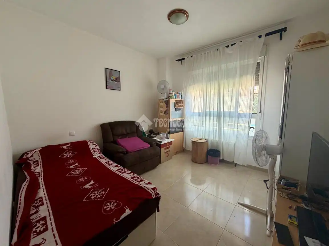Casa pareada en venta en Villanueva de la Torre, imagen 16