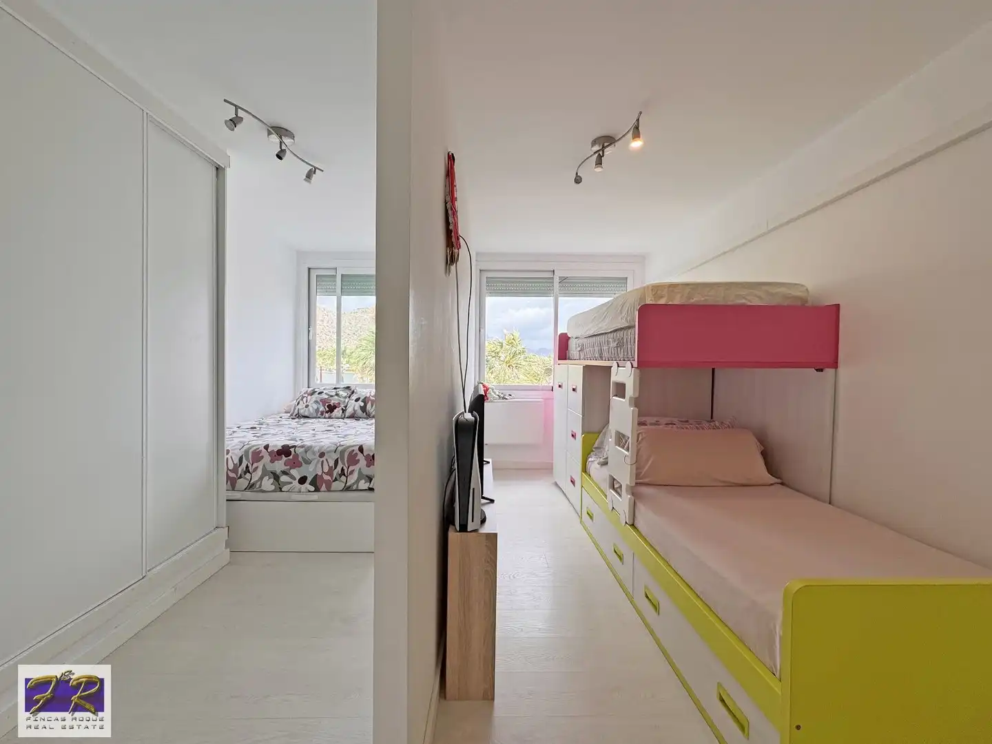 Appartamento con terrazza in vendita a Arta, D, imagen 5