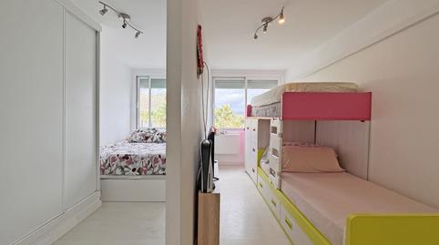 Photo 5 of Flat for sale in Arta, D, Port d'Alcúdia - Platja d'Alcúdia, Illes Balears