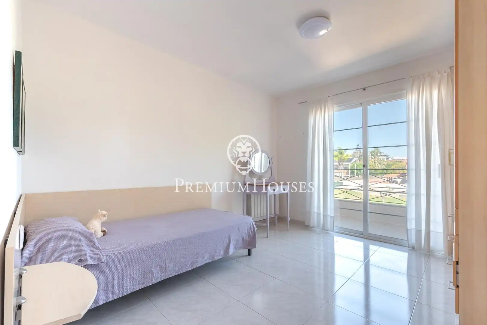 Casa con piscina in vendita a L'Aragai, imagen 23
