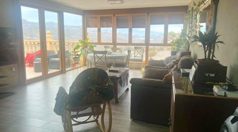 Foto 4 de Casa o chalet en venta en Los Collados - Los Geraneos, Águilas