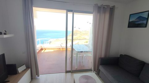 Foto 2 de Apartament en venda a Calle Verodes, Tabaiba, El Rosario