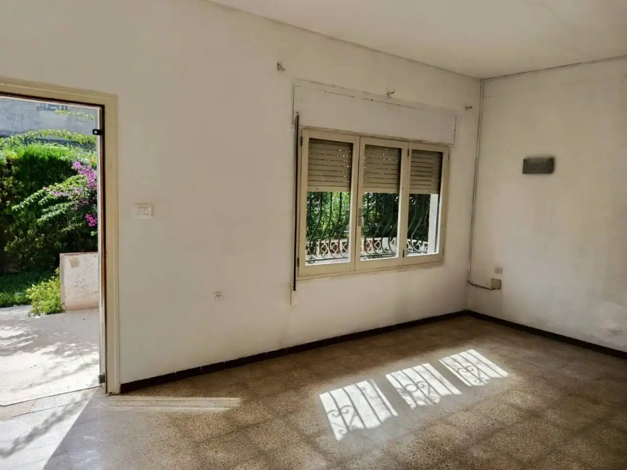 Casa o xalet en venda en Vinaròs amb Jardí privat i Terrassa