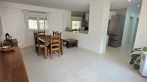 Foto 3 de Casa adosada en venta en Les Termes, Barcelona