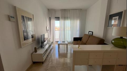 Foto 3 de Pis en venda a Jardines de Pozoalbero, Pozoalbero, Jerez de la Frontera