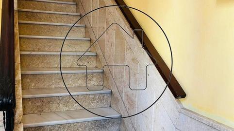 Foto 4 de Piso en venta en Italia, Centro,  Huelva Capital