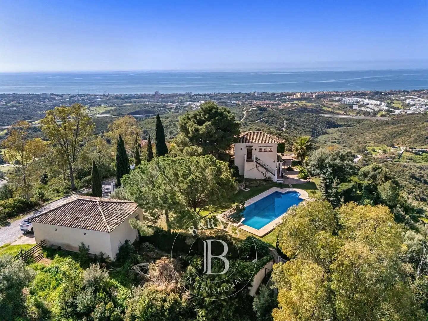 Casa o chalet en venta en Casco Antiguo