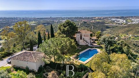 Foto 4 de Casa o chalet en venta en Casco Antiguo, Marbella