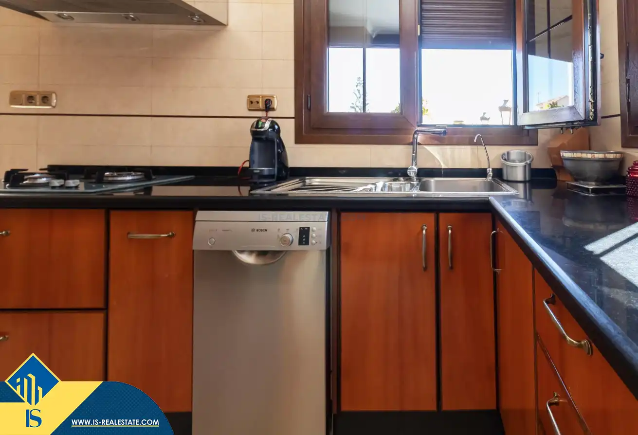 House with pool for sale in San Miguel de Salinas, imagen 23