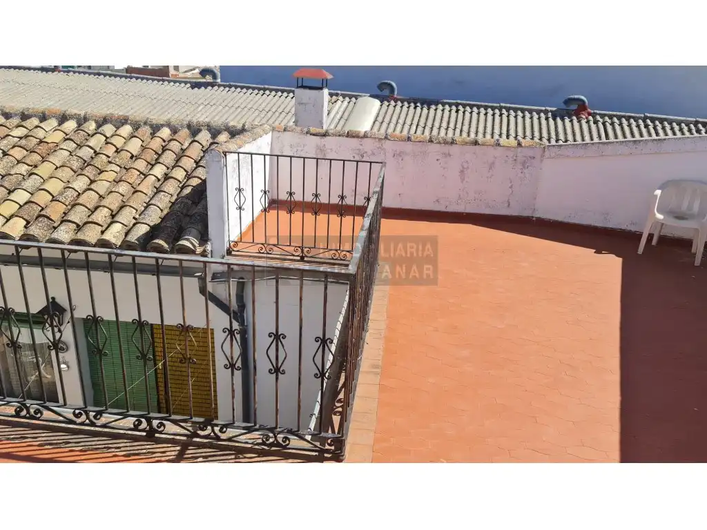 Casa en venda a Calle Angeles, imagen 46