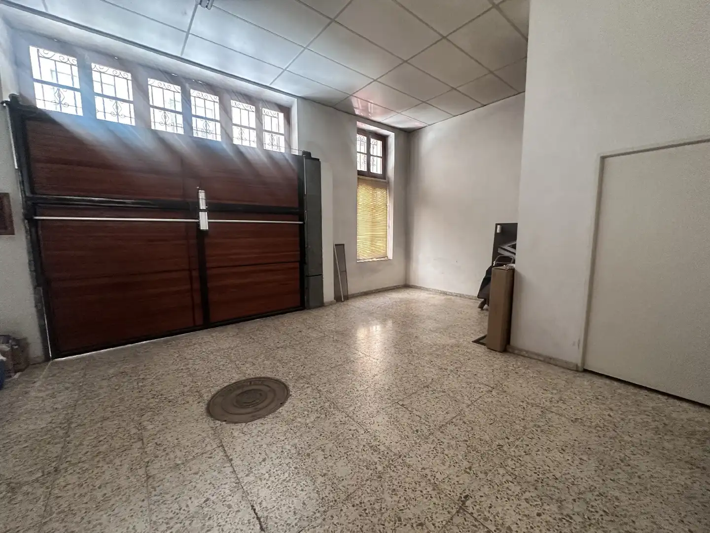 Villa con giardino in vendita a Eixample, imagen 18