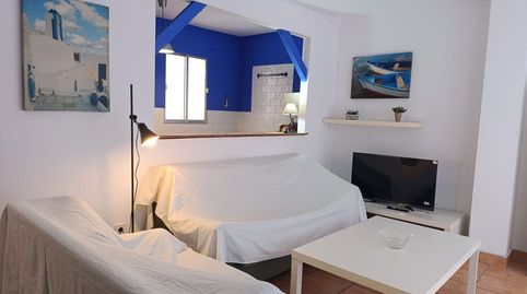 Se alquila apartamento en primera linea de playa!!, image 3