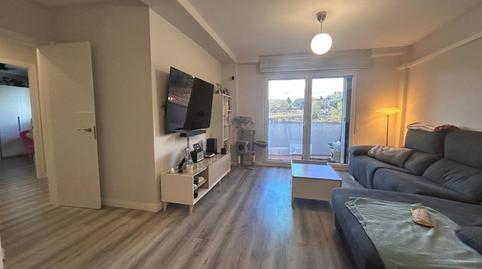 Photo 5 of Flat for sale in El Molar (Madrid), Madrid