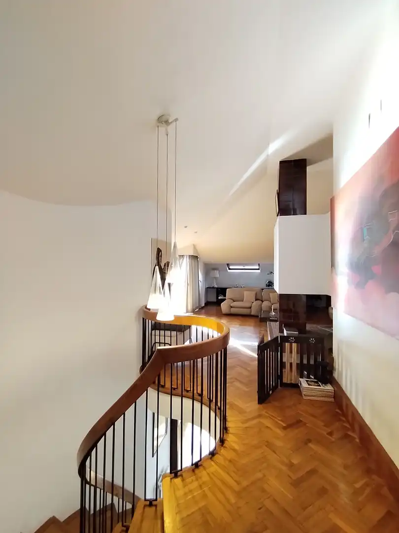 Appartement avec ascenseur à vendre à Santa Rosa, imagen 13