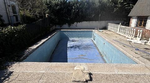 Foto 4 de Casa o chalet en venta en Albéniz, El Casar, Guadalajara