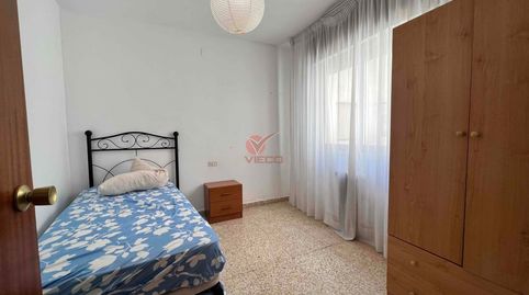 Photo 3 of Flat for rent in Colon, Centro, Cuenca Capital