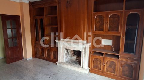 Foto 4 de Piso en venta en Pozoblanco, Córdoba