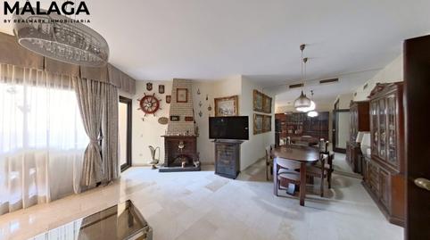 Photo 4 of Flat for sale in Málaga - C/ Diego Vazquez Otero, Carranque - Haza Cuevas, Málaga