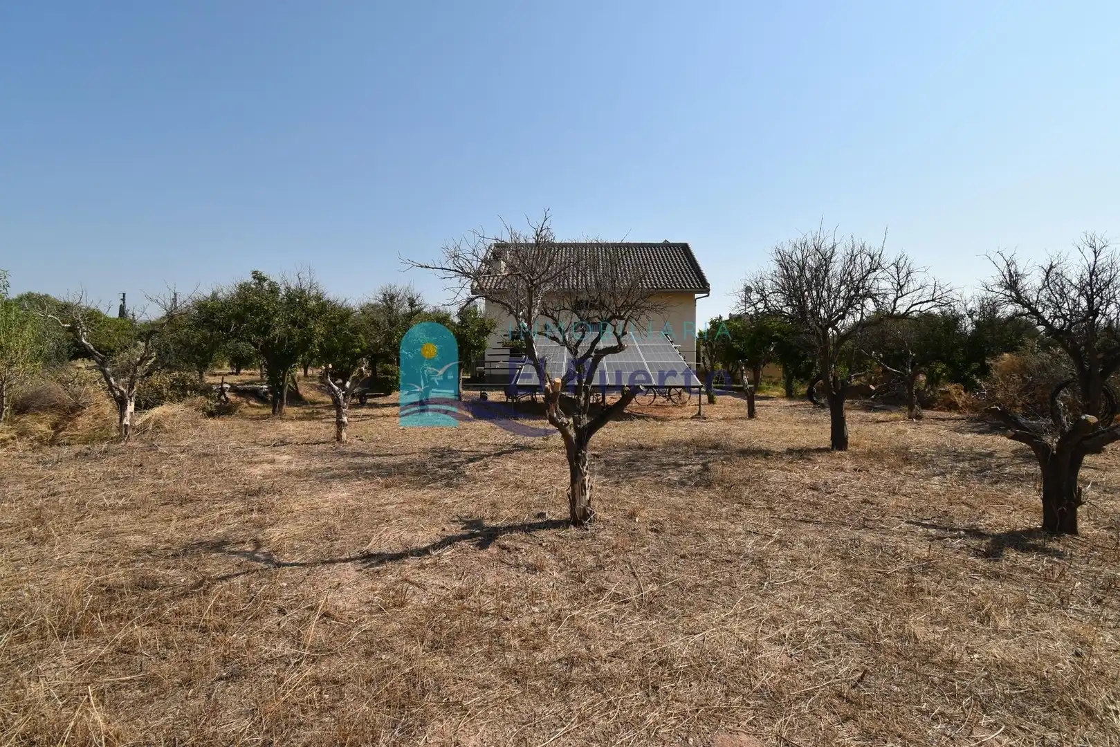 House with terrace for sale in Alhama de Murcia ciudad, imagen 49
