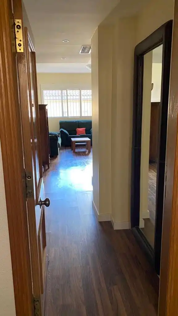 Flat for sale in Torre-Pacheco