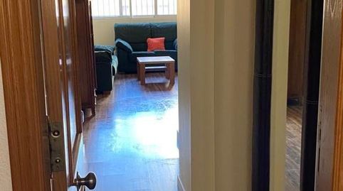 Foto 5 de Piso en venta en Torre-Pacheco ciudad, Torre-Pacheco