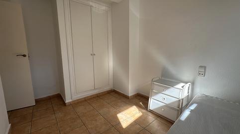Photo 3 of Study to rent in Calle Marín, Cabo de Palos, Murcia
