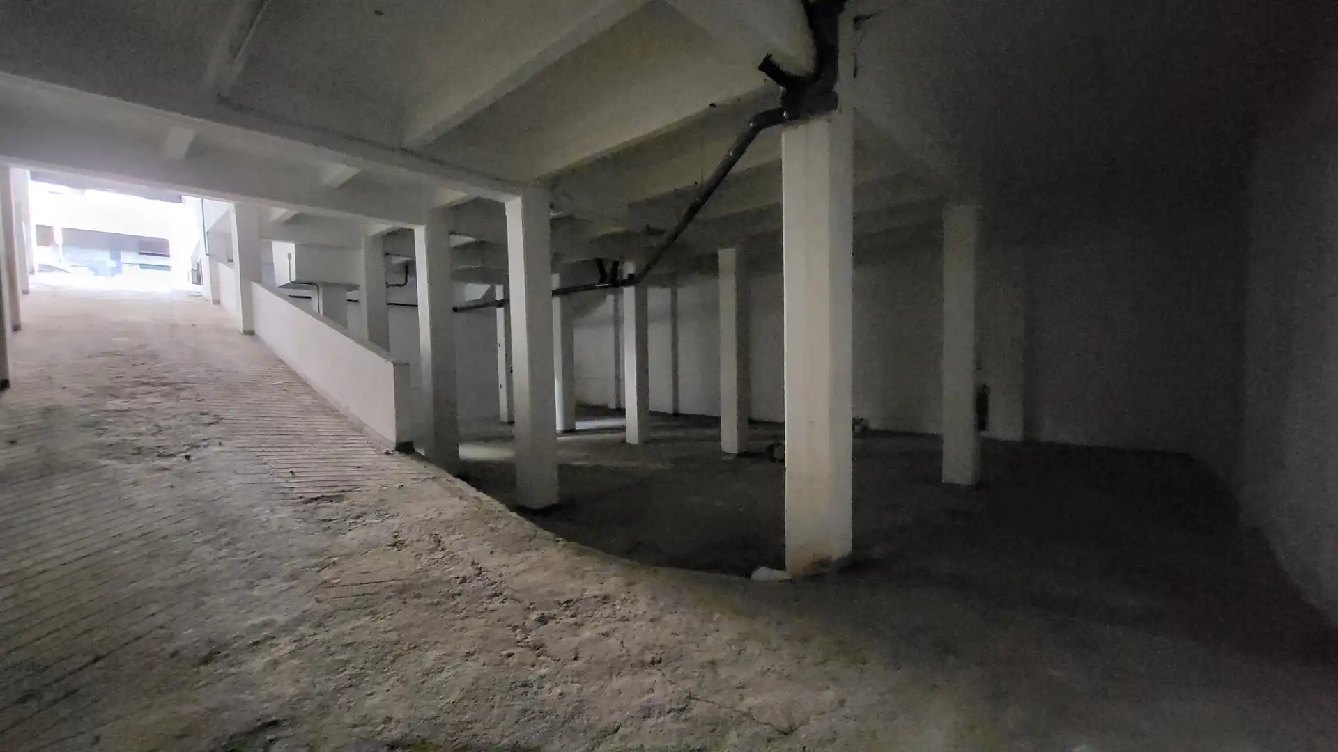 Local en venta en Santa Cruz de Tenerife