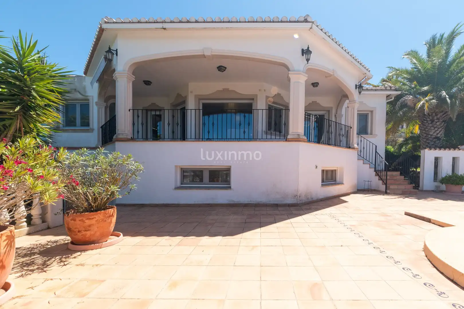 Villa avec terrasse à vendre à La Pedrera - Vessanes, imagen 3