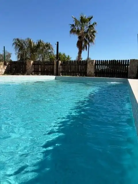 Detached house with pool for sale in CORVERA GOLF COUNTRY CLUB, imagen 22