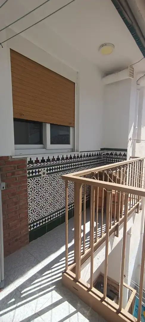 Appartement avec terrasse à vendre à Loja, imagen 5