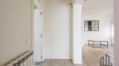 Foto 5 de Casa o xalet en venda a Turina, El Casar, Guadalajara